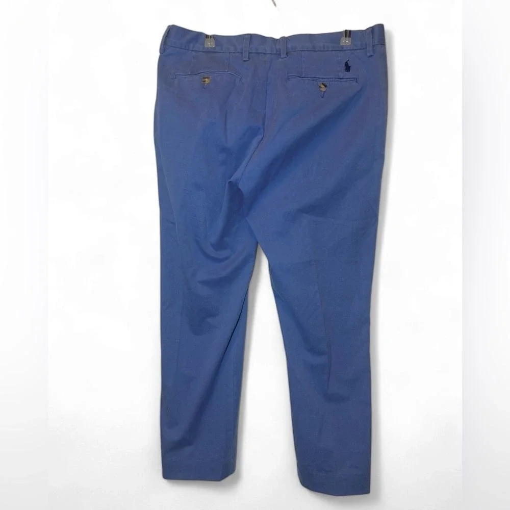 Polo Ralph Lauren Men 33